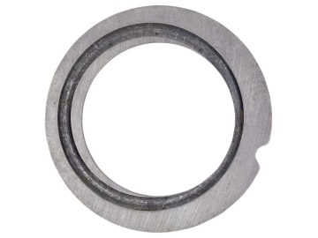 Achsschenkelring 55 x 36,5 x 2 mm, für Vorderachsen für Fendt Farmer 102, 103, Geräteträger F 231 GT Achsschenkelring 55 x 36,5 x 2 mm, für Vorderachsen für Fendt Farmer 102, 103, Geräteträger F 231 GT