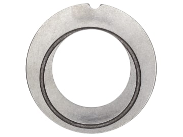 Achsschenkelring 70 x 41,5 x 3 mm, für Vorderachsen für Fendt Farmer 102, 103, Geräteträger F 231 GT Achsschenkelring 70 x 41,5 x 3 mm, für Vorderachsen für Fendt Farmer 102, 103, Geräteträger F 231 GT