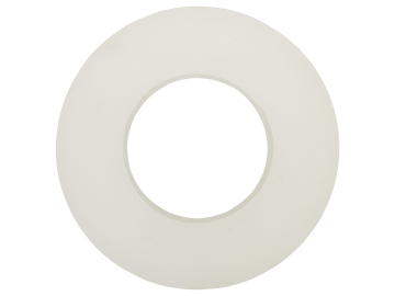 Dichtscheibe 44 x 89 x 3 mm, für Vorderachse von Fendt Farmer 100, 5 S, Favorit 600 Dichtscheibe 44 x 89 x 3 mm, für Vorderachse von Fendt Farmer 100, 5 S, Favorit 600