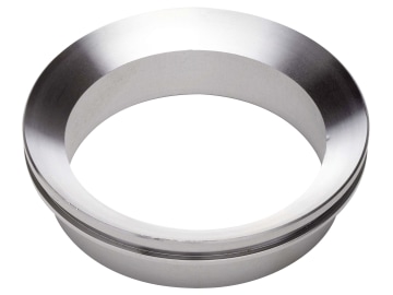 Druckring für Vorderachsbock Fendt Geräteträger F 231 GT (Fg. Nr. 231/00001-20000) Druckring für Vorderachsbock Fendt Geräteträger F 231 GT (Fg. Nr. 231/00001-20000)