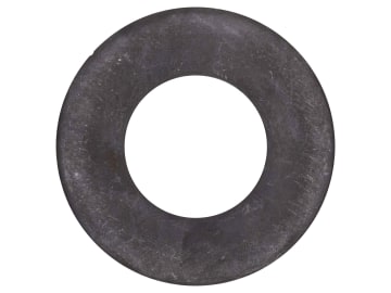 Scheibe 49,5 x 25 x 6 mm, für Vorderachse Fendt Farmer 100, 200, 300, 5 S, Favorit 600 Scheibe 49,5 x 25 x 6 mm, für Vorderachse Fendt Farmer 100, 200, 300, 5 S, Favorit 600