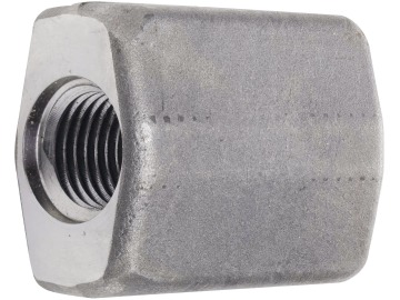 Stellmutter M 27 x 3, für Unterlenkerstabilisierung von Fendt Farmer, Favorit, Geräteträger, Vario, Xylon Stellmutter M 27 x 3, für Unterlenkerstabilisierung von Fendt Farmer, Favorit, Geräteträger, Vario, Xylon