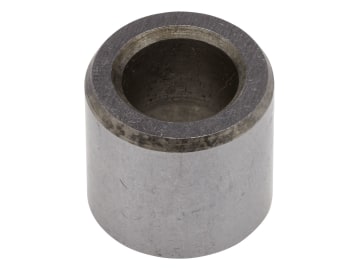 Kipphebel-Lagerbuchse 10,8 x 18 x 17 mm, für Ventilkopf von Fendt Farmer 200, Geräteträger Kipphebel-Lagerbuchse 10,8 x 18 x 17 mm, für Ventilkopf von Fendt Farmer 200, Geräteträger