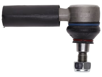 Kugelgelenk M 20 x 1,5 AG, Konus 14 – 16 mm, Länge 100 mm, Fendt: X800.210.028 Kugelgelenk M 20 x 1,5 AG, Konus 14 – 16 mm, Länge 100 mm, Fendt: X800.210.028