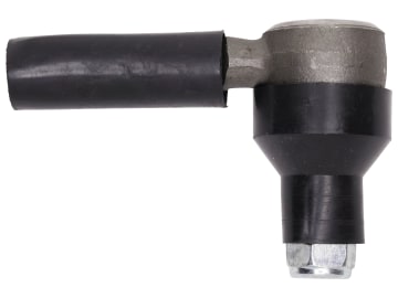Kugelgelenk M 18 x 1,5 AG, Konus 14 – 16 mm, Länge 95 mm, Fendt: X800.210.029 Kugelgelenk M 18 x 1,5 AG, Konus 14 – 16 mm, Länge 95 mm, Fendt: X800.210.029