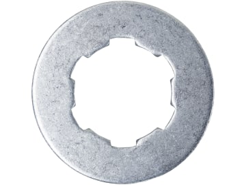 Walterscheid Mitnahmescheibe, 151,5 x 80,5 mm, für Reibkupplungen K90/4, 1335442 Walterscheid Mitnahmescheibe, 151,5 x 80,5 mm, für Reibkupplungen K90/4, 1335442