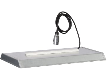 Feiffer Prüfschalenautomat für Prüfschale "Grain Tablet", für alle Mähdreschertypen Feiffer Prüfschalenautomat für Prüfschale "Grain Tablet", für alle Mähdreschertypen