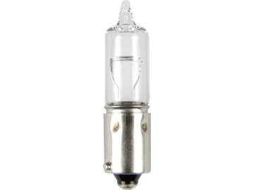 Herth + Buss Glühlampe H21W, 12 V 21 W, Sockel BAY15d, 89 901 163 Herth + Buss Glühlampe H21W, 12 V 21 W, Sockel BAY15d, 89 901 163