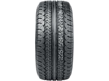 Komplettrad 225/55 R 12 C 112N PKW Anhängerreifen TL 7.00I x 12 67/112/5 ET +10 Komplettrad 225/55 R 12 C 112N PKW Anhängerreifen TL 7.00I x 12 67/112/5 ET +10