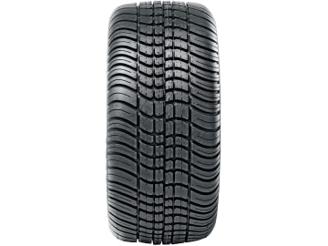 Komplettrad 195/50 B 10 98N PKW Anhängerreifen TL 6.00 x 10 67/112/5 ET -4 Komplettrad 195/50 B 10 98N PKW Anhängerreifen TL 6.00 x 10 67/112/5 ET -4