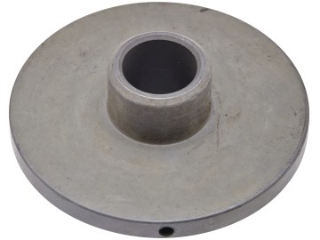 Walterscheid Zentrierscheibe "WG", W; WW70° 220; 2370, Ø 90,5 mm, für Doppelgabel 70°, 1044283 Walterscheid Zentrierscheibe "WG", W; WW70° 220; 2370, Ø 90,5 mm, für Doppelgabel 70°, 1044283