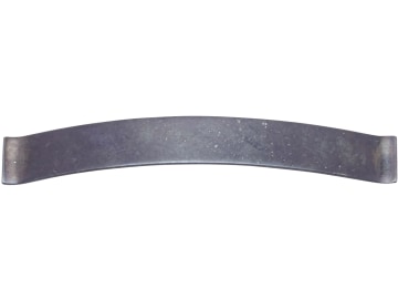Walterscheid Blattfeder 36 x 5 mm, für Kupplung F5/1, EF5/1, JF5/12, FKB61/20, FBK96/4, EFBK96/4, PFBK96/4, EFBK926MR, 1348132 Walterscheid Blattfeder 36 x 5 mm, für Kupplung F5/1, EF5/1, JF5/12, FKB61/20, FBK96/4, EFBK96/4, PFBK96/4, EFBK926MR, 1348132