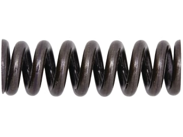 Walterscheid Druckfeder 23 x 7,1 x 1,5 mm, für Sternratsche K31, 32, 33, 34, 35, 36, 1043439 Walterscheid Druckfeder 23 x 7,1 x 1,5 mm, für Sternratsche K31, 32, 33, 34, 35, 36, 1043439