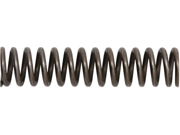 Walterscheid Druckfeder 36 x 7,6 x 1,1 mm, für Sternratsche F3, FK93, 1043477 Walterscheid Druckfeder 36 x 7,6 x 1,1 mm, für Sternratsche F3, FK93, 1043477