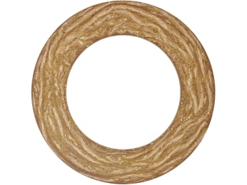Walterscheid Reibscheibe 56 x 90 x 4,5 mm, für Reibscheibenkupplung K94/1, 1177010 Walterscheid Reibscheibe 56 x 90 x 4,5 mm, für Reibscheibenkupplung K94/1, 1177010