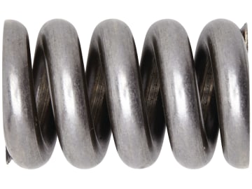 Walterscheid Druckfeder 41 x 26,4 x 6,3 mm, für Reibkupplung K90/4, K90, 1330592 Walterscheid Druckfeder 41 x 26,4 x 6,3 mm, für Reibkupplung K90/4, K90, 1330592