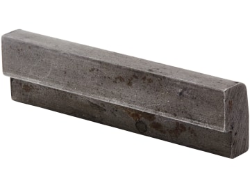 Walterscheid Sperrkeil 49,5 x 13 x 7 mm für Reib-Freilaufkupplung FK96, EFK96, FK96/4, EFK96/4, PFK96, PFK96/4, EFK97/4, 1331737 Walterscheid Sperrkeil 49,5 x 13 x 7 mm für Reib-Freilaufkupplung FK96, EFK96, FK96/4, EFK96/4, PFK96, PFK96/4, EFK97/4, 1331737
