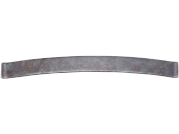 Walterscheid Blattfeder 48 x 5 mm, für Kupplung F5/2, FKB61/30, FK96, EFK96, FK96/4, EFK96/4. PFK96, PFK96/4, EFK97/4, PFK97/4, 1332185 Walterscheid Blattfeder 48 x 5 mm, für Kupplung F5/2, FKB61/30, FK96, EFK96, FK96/4, EFK96/4. PFK96, PFK96/4, EFK97/4, PFK97/4, 1332185