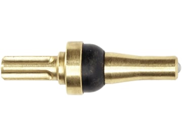 Suevia Ventilkegel mit Dichtung für Tränkebecken Mod. 25, 102.0233 Suevia Ventilkegel mit Dichtung für Tränkebecken Mod. 25, 102.0233