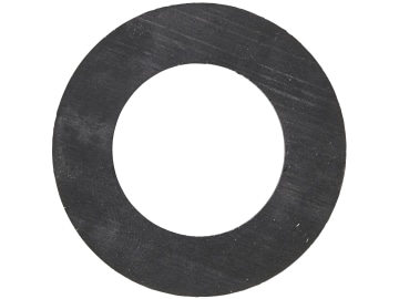 Suevia Ventildichtung für Tränkebecken Mod. 25, 99, 10 St., 102.0222-10 Suevia Ventildichtung für Tränkebecken Mod. 25, 99, 10 St., 102.0222-10