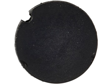 Suevia Dichtung für Tränkebecken, Trogtränken, Thermotränken, Schwenktröge, 10 St., 102.0493-10 Suevia Dichtung für Tränkebecken, Trogtränken, Thermotränken, Schwenktröge, 10 St., 102.0493-10