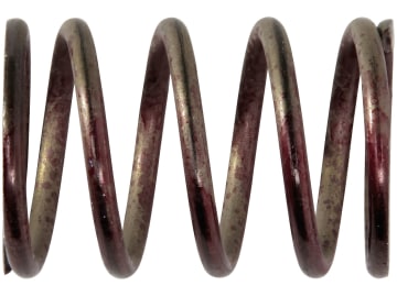 Suevia Druckfeder für Tränkebecken Mod. 20-VA, 94-MS, 94-VA, 95R-VA, 95S-VA, 96-VA, 370-VA1/2"; Stiftventile Mod. 550, 559, 5 St., 102.0680-5 Suevia Druckfeder für Tränkebecken Mod. 20-VA, 94-MS, 94-VA, 95R-VA, 95S-VA, 96-VA, 370-VA1/2"; Stiftventile Mod. 550, 559, 5 St., 102.0680-5