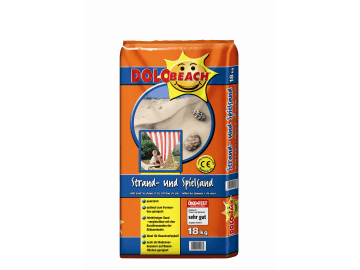 Spielsand Im Baywa Shop Gunstig Kaufen Baywa Ag