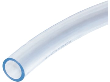 Öl- und Kraftstoffschlauch "PL" Weich PVC (Polyvinylchlorid), glasklar, cadmiumfrei lebensmittelecht gemäß Richtline 2002/72/EC, CL. ABC, Meterware Öl- und Kraftstoffschlauch "PL" Weich PVC (Polyvinylchlorid), glasklar, cadmiumfrei lebensmittelecht gemäß Richtline 2002/72/EC, CL. ABC, Meterware