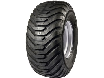 Komplettrad 550/60 - 22.5 16 PR TL BKT Flotation 16.00 x 22.5 221/275/8 ET -50 Komplettrad 550/60 - 22.5 16 PR TL BKT Flotation 16.00 x 22.5 221/275/8 ET -50