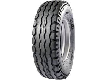 Komplettrad 12.5/80 - 18 12 PR TL BKT AW 11.00 x 18 161/205/6 ET 0 Komplettrad 12.5/80 - 18 12 PR TL BKT AW 11.00 x 18 161/205/6 ET 0