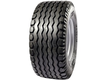 Komplettrad 15.0/70 - 18 12 PR TL BKT AW 13.00 x 18 161/205/6 ET 0 Komplettrad 15.0/70 - 18 12 PR TL BKT AW 13.00 x 18 161/205/6 ET 0