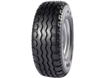 Komplettrad 11.5/80 - 15.3 / 300/80 - 15.3 132A8 TL Trelleborg AW 9.00 x 15.3 161/205/6 ET 0 Komplettrad 11.5/80 - 15.3 / 300/80 - 15.3 132A8 TL Trelleborg AW 9.00 x 15.3 161/205/6 ET 0