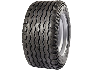 Komplettrad 15.0/55 - 17 / 380/55 - 17 138A8 TL Trelleborg AW 13.00 x 17 161/205/6 Komplettrad 15.0/55 - 17 / 380/55 - 17 138A8 TL Trelleborg AW 13.00 x 17 161/205/6
