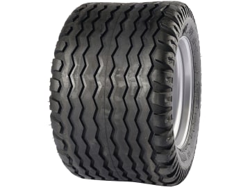 Komplettrad 19.0/45 - 17 / 480/45 - 17 146A8 TL Trelleborg AW 16.00 x 17 161/205/6 Komplettrad 19.0/45 - 17 / 480/45 - 17 146A8 TL Trelleborg AW 16.00 x 17 161/205/6
