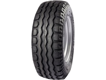 Komplettrad 10.0/75 - 15.3 10 PR TL BKT AW 9.00 x 15.3 161/205/6 ET -40 Komplettrad 10.0/75 - 15.3 10 PR TL BKT AW 9.00 x 15.3 161/205/6 ET -40