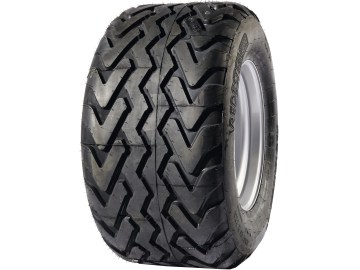 Komplettrad 560/45 R 22.5 152D TL Vredestein Flotation 16.00 x 22.5 281/335/10 ET -50 Komplettrad 560/45 R 22.5 152D TL Vredestein Flotation 16.00 x 22.5 281/335/10 ET -50