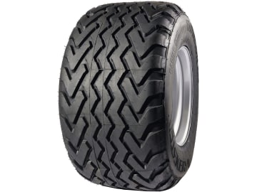 Komplettrad 800/45 R 26.5 174D TL Vredestein Flotation 28.00 x 26.5 281/335/10 ET -50 Komplettrad 800/45 R 26.5 174D TL Vredestein Flotation 28.00 x 26.5 281/335/10 ET -50