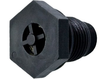 Lister Ventil für Niederdruck für Tränkebecken SB 1, SB 2, UT 400 SD WN, SB 1 WN, TW 2 KU Lister Ventil für Niederdruck für Tränkebecken SB 1, SB 2, UT 400 SD WN, SB 1 WN, TW 2 KU
