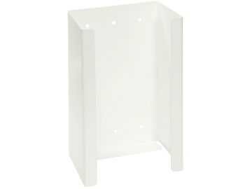 KERBL Wandhalter für Handreiniger 2.500 ml (Best. Nr. 1314690), 151187 KERBL Wandhalter für Handreiniger 2.500 ml (Best. Nr. 1314690), 151187