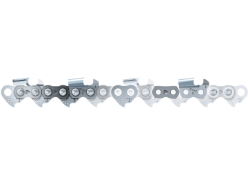 STIHL Sägekette "Rapid Micro", 3/8", 1.640 Treibglieder 1.640, .050"/1,3 mm, Halbmeißel, Vollmeißel, Rollenware, 3650 000 1640 STIHL Sägekette "Rapid Micro", 3/8", 1.640 Treibglieder 1.640, .050"/1,3 mm, Halbmeißel, Vollmeißel, Rollenware, 3650 000 1640