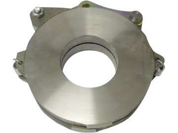 Bremsautomat, Ø außen 143 mm, für Fußbremse D 436–D 440, 323, 353, 383, 423, 433, 453, 533, 633, Case IH Bremsautomat, Ø außen 143 mm, für Fußbremse D 436–D 440, 323, 353, 383, 423, 433, 453, 533, 633, Case IH