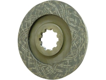 Bremsscheibe, Ø außen 200 mm, Fußbremse Traktor 553, 554, 644, 654, 724, 743, 743XL, 744, 745S, 745XL, 824, 844 für Case IH Bremsscheibe, Ø außen 200 mm, Fußbremse Traktor 553, 554, 644, 654, 724, 743, 743XL, 744, 745S, 745XL, 824, 844 für Case IH
