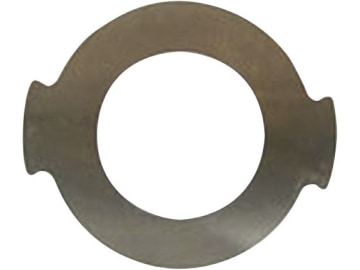 Zwischenscheibe, Ø außen 148 mm, Handbremse Traktor, 5000er- und MX-Serie, für Case IH Zwischenscheibe, Ø außen 148 mm, Handbremse Traktor, 5000er- und MX-Serie, für Case IH