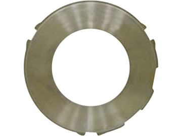 Zwischenscheibe, Ø außen 226 mm, Bremsautomat 43er-, 44er-, 45er- und 56er-Serie, für Case IH Zwischenscheibe, Ø außen 226 mm, Bremsautomat 43er-, 44er-, 45er- und 56er-Serie, für Case IH