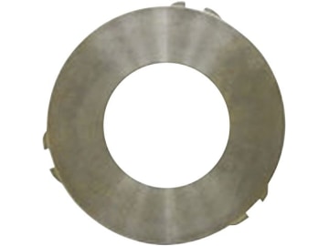 Zwischenscheibe, Ø außen 265 mm, Bremsautomat 55er- und 56er-Serie, für Case IH Zwischenscheibe, Ø außen 265 mm, Bremsautomat 55er- und 56er-Serie, für Case IH