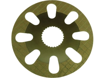 Bremsscheibe, Ø außen 222 mm, Fußbremse Traktor, Knott Nassbremse bis Bj. 03, Deutz-Fahr Agrotron- und DX-Serie; Case IH CS 110 – 150 für Case IH, Deutz-Fahr Bremsscheibe, Ø außen 222 mm, Fußbremse Traktor, Knott Nassbremse bis Bj. 03, Deutz-Fahr Agrotron- und DX-Serie; Case IH CS 110 – 150 für Case IH, Deutz-Fahr