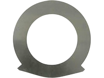 Zwischenscheibe, Ø außen 248 mm, Bremsautomat Fußbremse Case IH CS 78 – CS 150; Steyr M 9078 – M 9100 , für Case IH, Steyr Zwischenscheibe, Ø außen 248 mm, Bremsautomat Fußbremse Case IH CS 78 – CS 150; Steyr M 9078 – M 9100 , für Case IH, Steyr