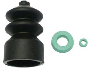 Reparatursatz für Hauptbremszylinder 485 XL – 856 XL, 700 – 800, 3200, 4200, 5100, 5200, Ø Kolben 25,4 mm, für Case IH Reparatursatz für Hauptbremszylinder 485 XL – 856 XL, 700 – 800, 3200, 4200, 5100, 5200, Ø Kolben 25,4 mm, für Case IH