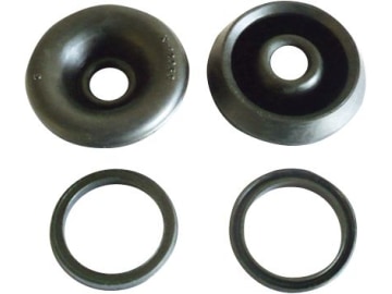 Reparatursatz für Radbremszylinder 1255, 1255 XL, 1455, 1455 XL, Ø Kolben 38,1 mm, für Case IH Reparatursatz für Radbremszylinder 1255, 1255 XL, 1455, 1455 XL, Ø Kolben 38,1 mm, für Case IH