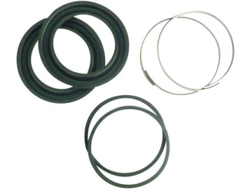 Reparatursatz für Bremssattel Mineralöl 1255, 1455, 1255 XL, 1455 XL, Ø Kolben 54 mm, für Case IH Reparatursatz für Bremssattel Mineralöl 1255, 1455, 1255 XL, 1455 XL, Ø Kolben 54 mm, für Case IH